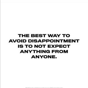 Meet your Posher, Nora